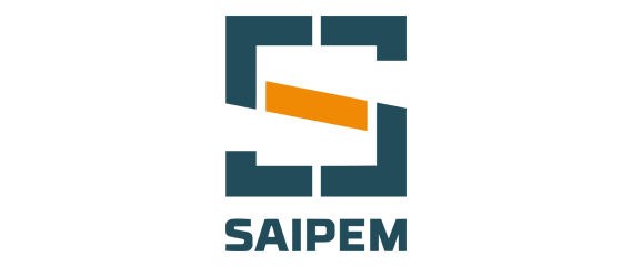 SAIPEM