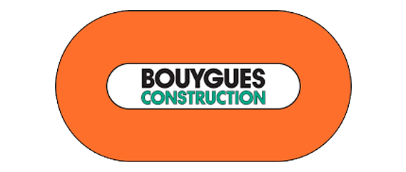 Bouygues Travaux Publics