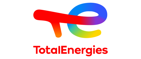 Total Energies