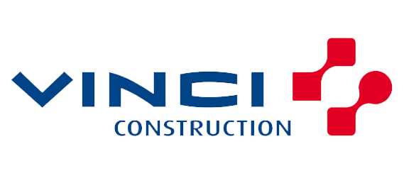 Vinci Construction