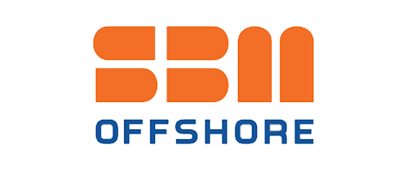 SBM Offshore