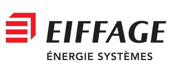 Eiffage